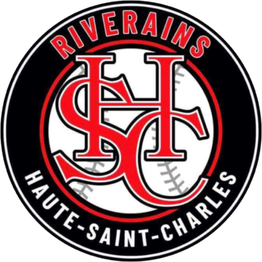 logo main