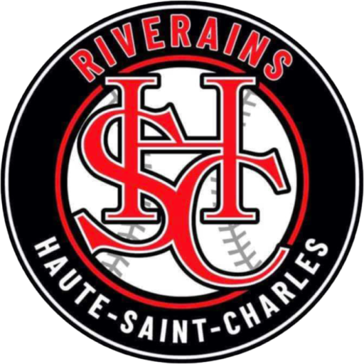 logo main
