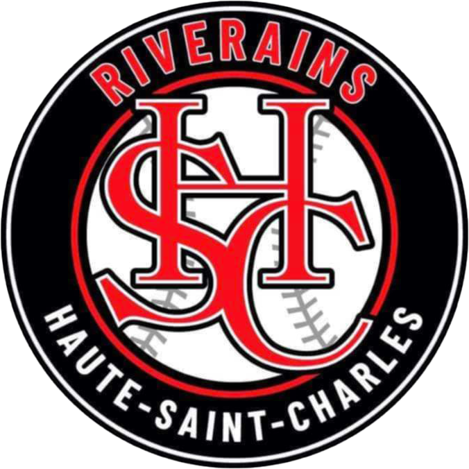 logo main